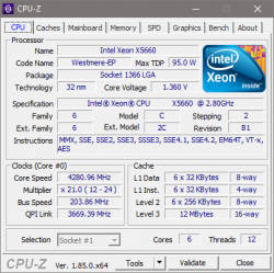 CPU-Z 4.28GHz.png