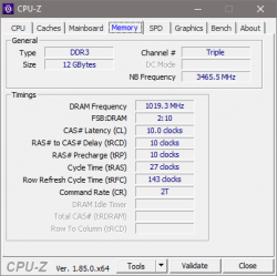 CPU-Z 4.28GHz RAM.png