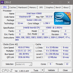 CPU-Z 4.5GHz.png