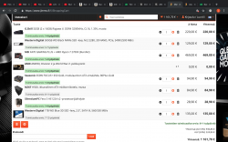 Näyttökuva 2019-4-30 kello 10.17.55.png