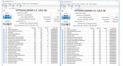 2x128GB Micron SSD Iotechiin.jpg