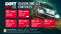 DIRT_RALLY_2.0-CONTENT_SEASON1-v2-940x529.jpg