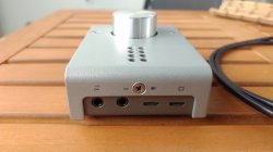 schiit (2).jpg