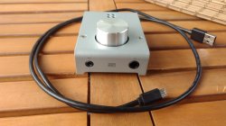 schiit (3).jpg