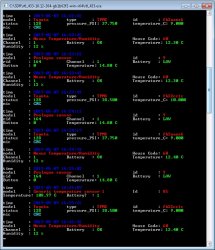 sdr_433_sensors.jpg