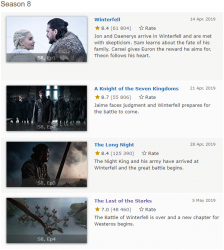 imdb got s8.png