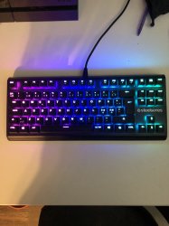 Apex 750 tkl.jpg