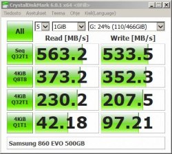 Samsung 860 EVO 500GB.JPG