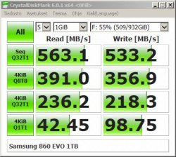 Samsung 860 EVO 1TB.JPG