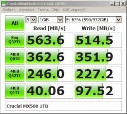 Crucial MX500 1TB.JPG