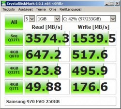 Samsung 970 EVO 250GB.JPG