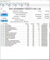 500GB WD5000BPVT.JPG