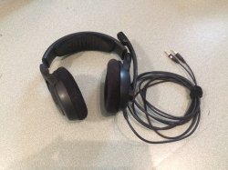 20190511_162410062_iOS.jpg 20190511_162410062_iOS.jpg