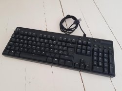 logitech_g610.jpg