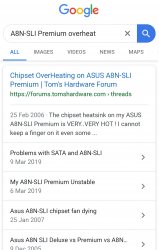 Screenshot_20190517-223312_Samsung Internet.jpg