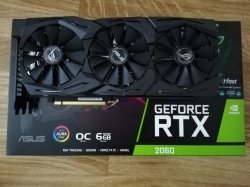 Asus GeForce ROG Strix RTX 2060 OC.jpg