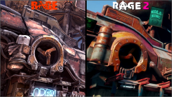 sshot-2.png