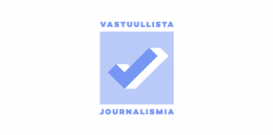 VASTUULLISTA JOURNALISMIA,.png