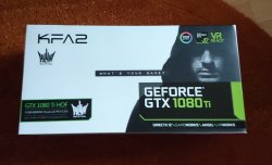 KFA2GTX1080TiHOF1.jpg