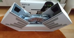 KFA2GTX1080TiHOF3.jpg