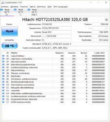 cdi_hitachi_320gb.jpg