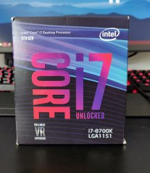 8700k1.jpg