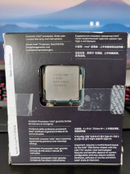 8700k2.jpg