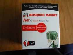mosquito magnet defender trap.JPG