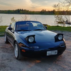 miata.jpg