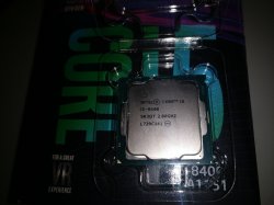 intelCore2duoE8400Prossu.jpg