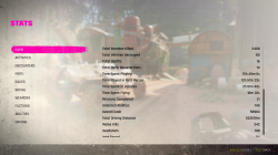 Rage2 2019-05-26 02-11-44-214.png