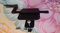Fanatec Clamp Stand 2.jpg
