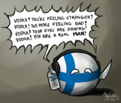 FinlandballVodka!.jpg