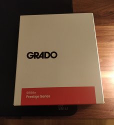 grado2.jpg