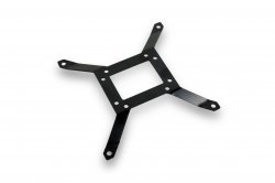 ek-uni_pump_bracket_140mm_fan_.jpg