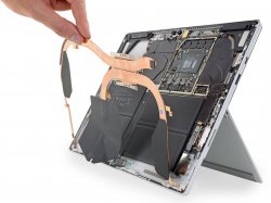 surfacepro6ifixit50.jpg