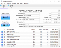 adata sp 600.PNG