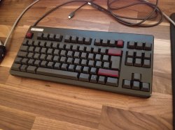 realforce.jpg