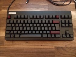 realforce1.jpg