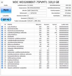 WD Black 320gb kiintolevy 2,5.jpg