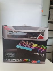 20190607_090419.jpg 20190607_090419.jpg