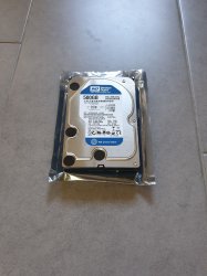 WD 500GB blue.jpg