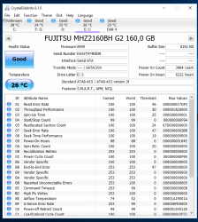 Fujitsu 160Gb.PNG