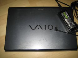 vaio.JPG