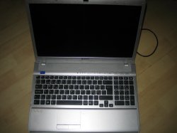 vaio2.JPG