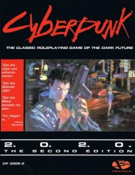 Cyberpunk_large.jpg