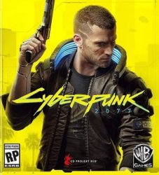 Cyberpunk_2077_box_art.jpg