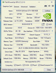 gtx 1060 2.gif