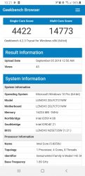Screenshot_20190618-102123_Samsung Internet Beta.jpg