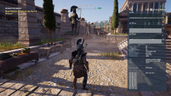Assassin's Creed  Odyssey Screenshot 2019.06.21 - 10.32.04.34.png